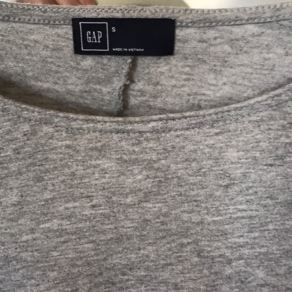 Bundle Two *Gap Dresses*. - image 7